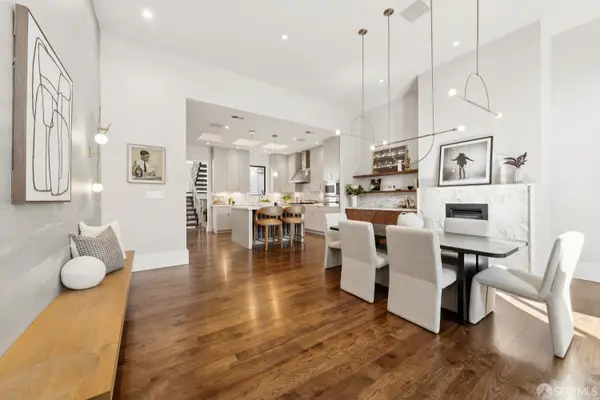 1974 Filbert Street, San Francisco, CA 94123