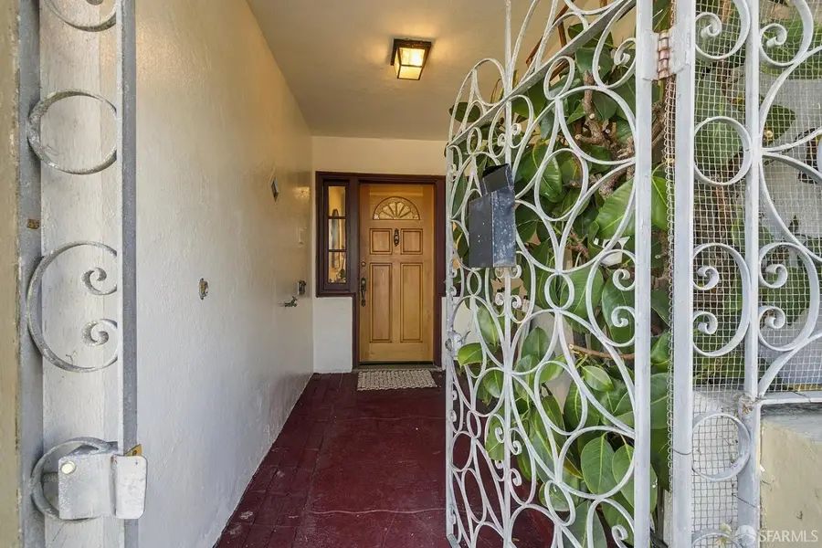 976 Corbett Avenue, San Francisco, CA 94131 - #3