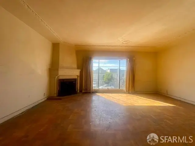 1340 Shafter Avenue, San Francisco, CA 94124 - #3