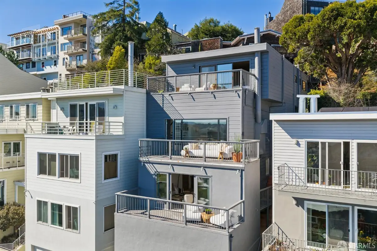 504 Roosevelt Way, San Francisco, CA 94114 - #1