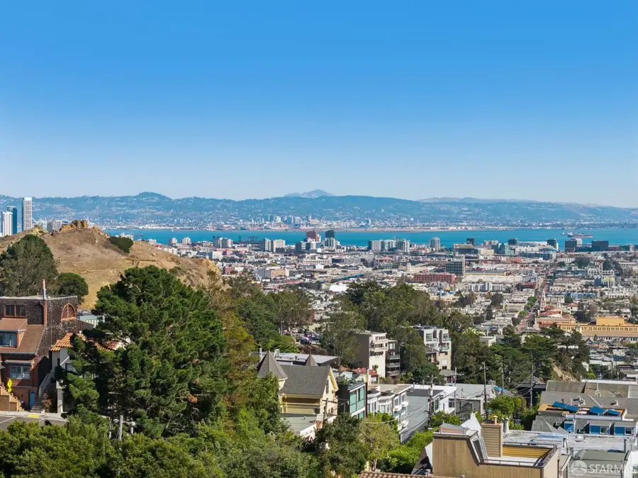 504 Roosevelt Way, San Francisco, CA 94114 - #2