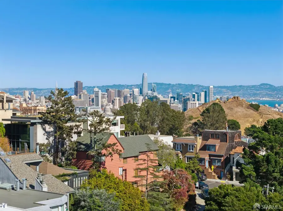 504 Roosevelt Way, San Francisco, CA 94114 - #3