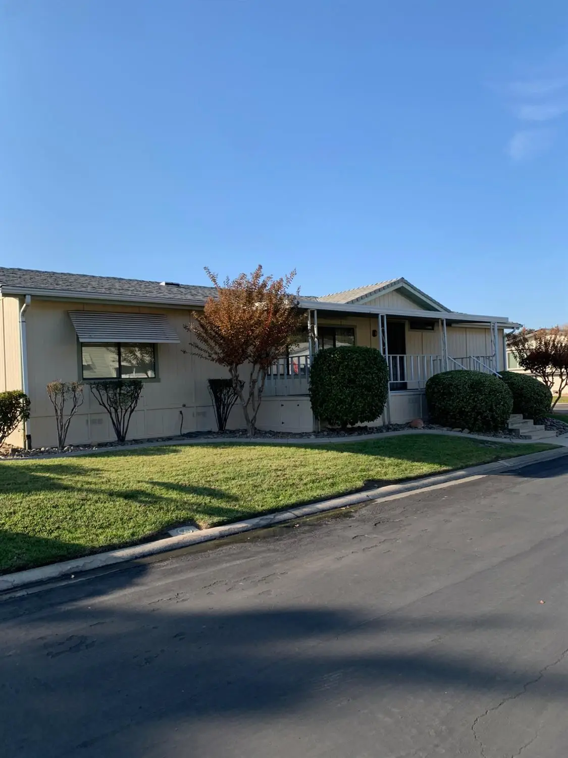700 2nd Street #14, Galt, CA 95632 - Image #1