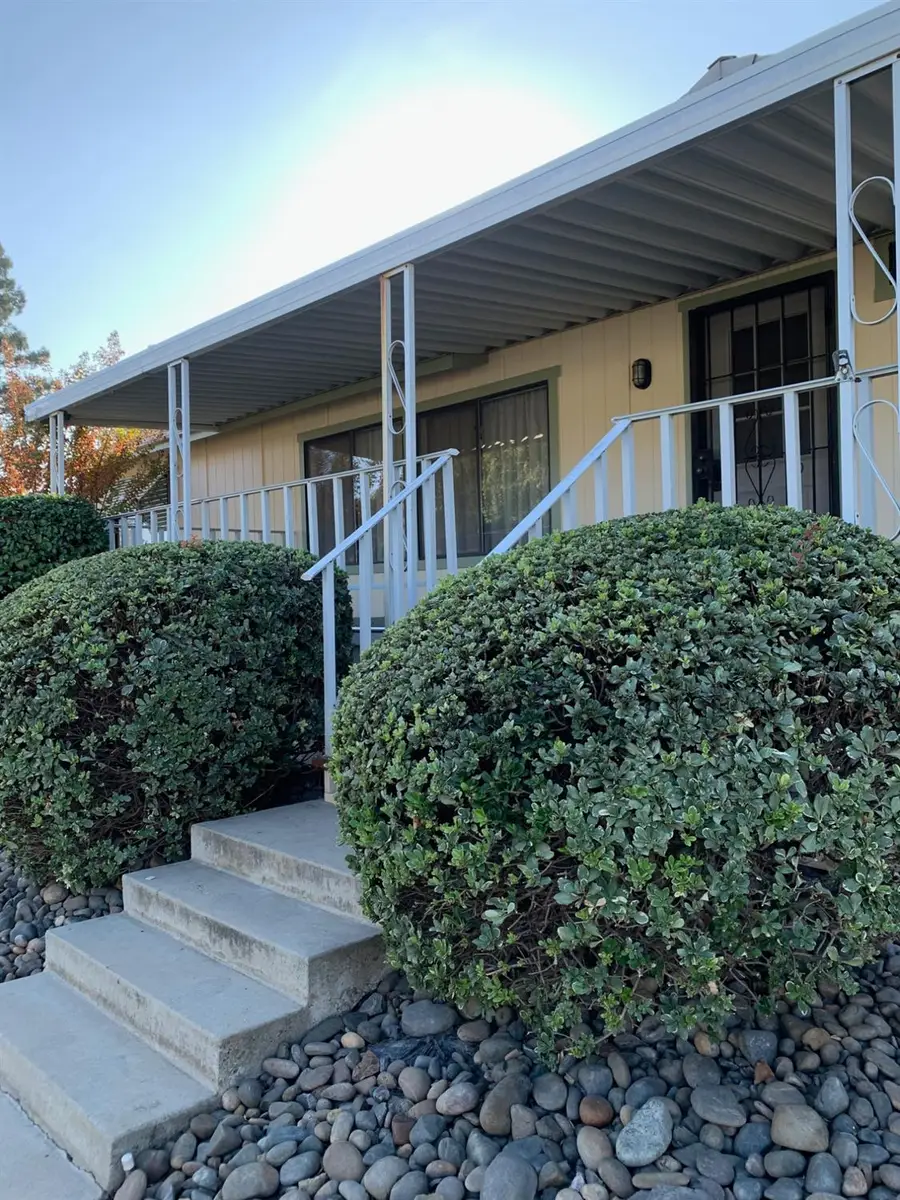 700 2nd Street #14, Galt, CA 95632 - Image #2