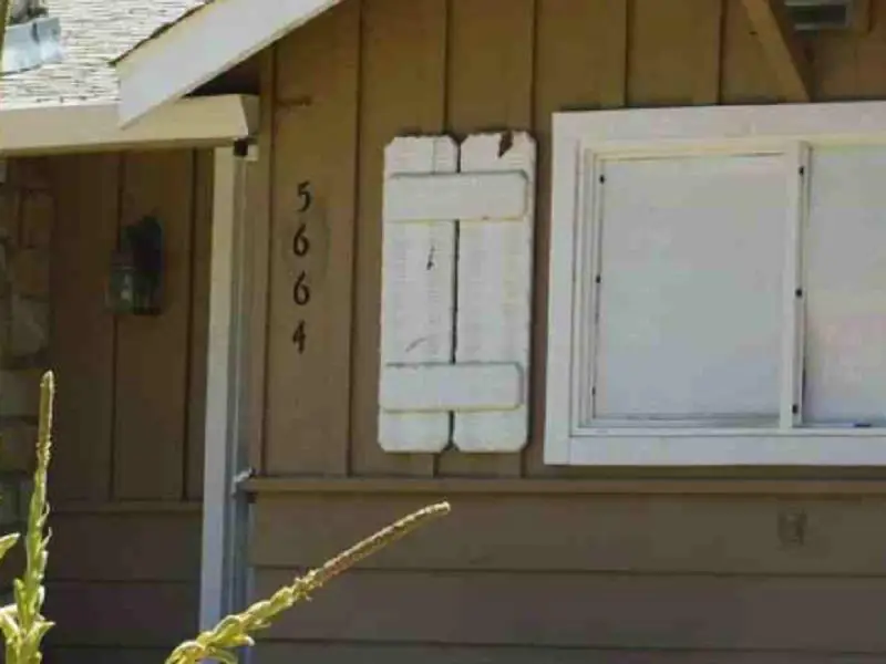 5664 Siesta Lane, Somerset, CA 95684 - Image #2