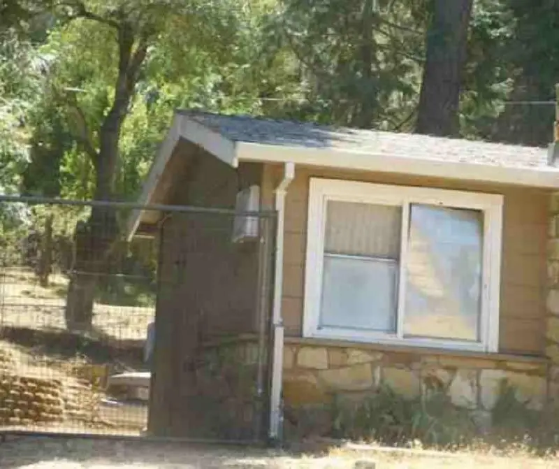 5664 Siesta Lane, Somerset, CA 95684 - Image #3