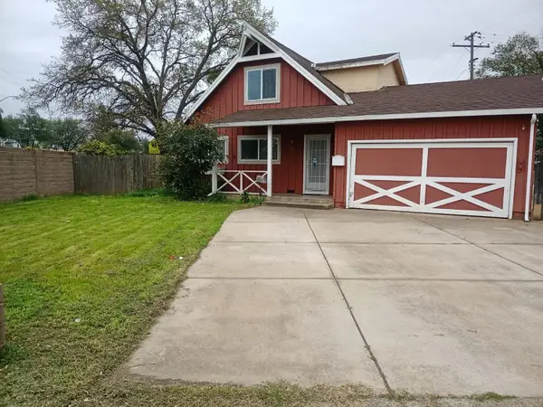 8896 Kelsey Drive, Elk Grove, CA 95624