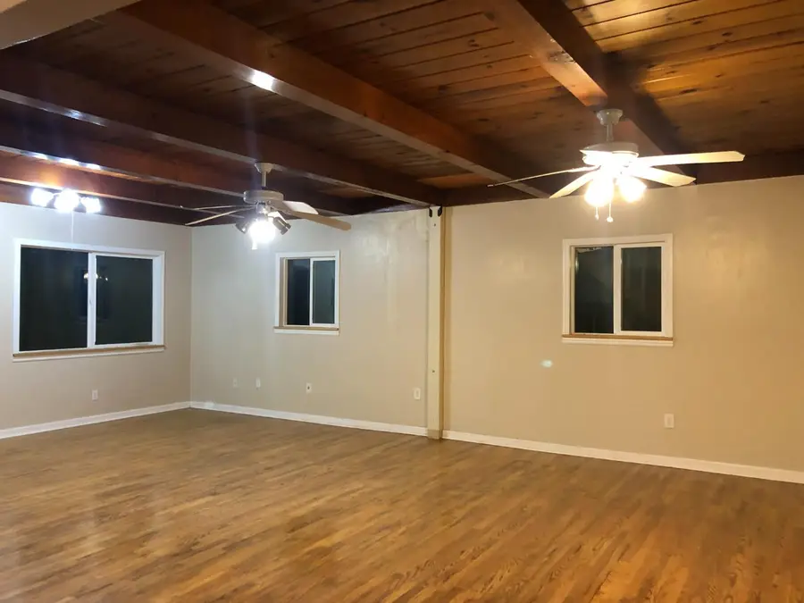 8896 Kelsey Drive, Elk Grove, CA 95624 - Image #3