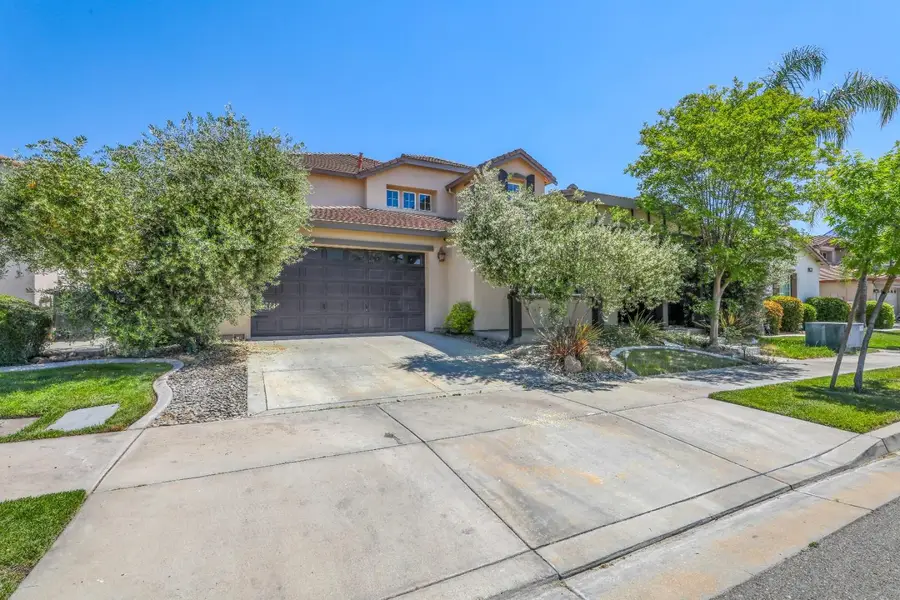 549 Fresian Drive, Oakdale, CA 95361 - Image #3