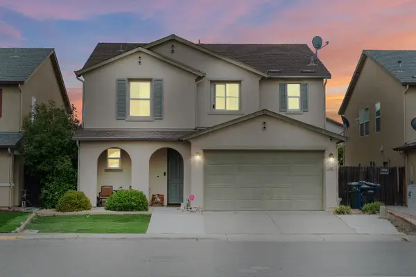 8269 Red Rock Drive, Sacramento, CA 95829