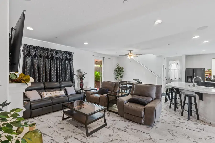 8269 Red Rock Drive, Sacramento, CA 95829 - Image #3