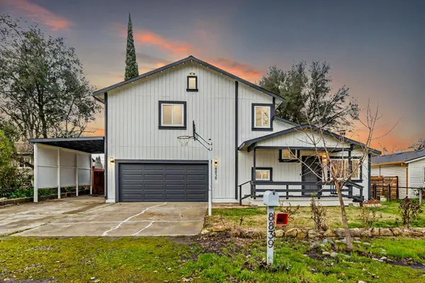 8839 Steven Avenue, Orangevale, CA 95662