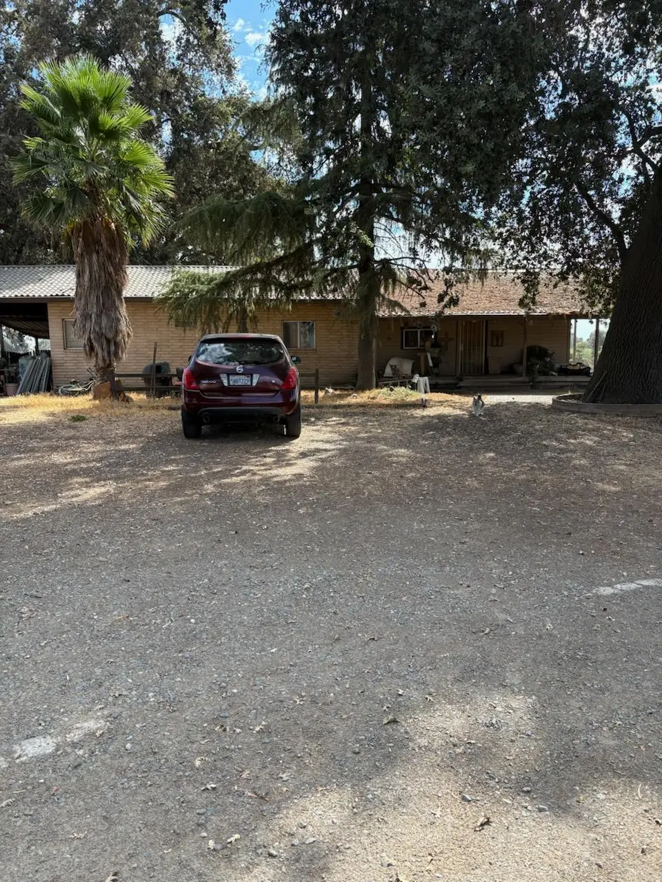 19605 Turner Avenue, Hilmar, CA 95324 - Image #1