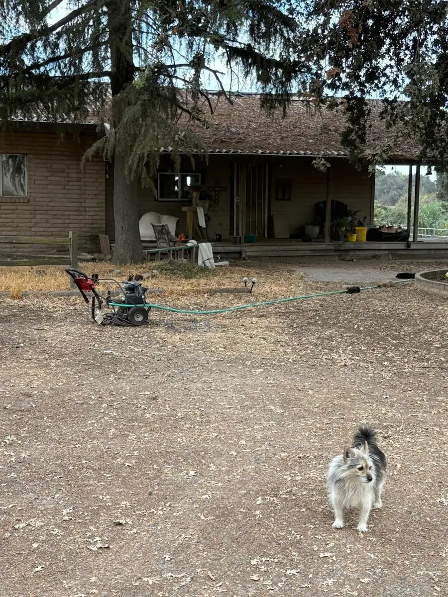 19605 Turner Avenue, Hilmar, CA 95324 - Image #2