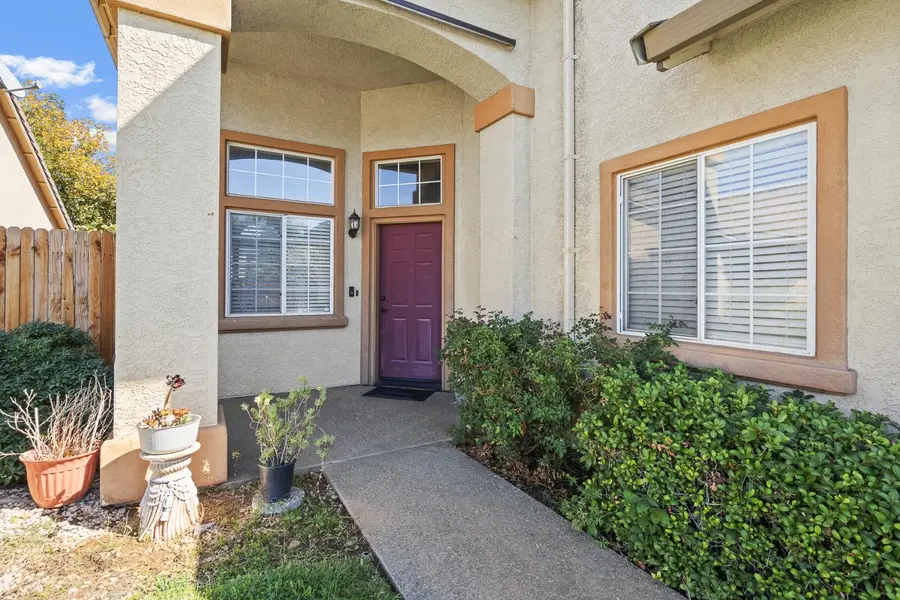 1575 El Camino Verde Drive, Lincoln, CA 95648 - Image #3