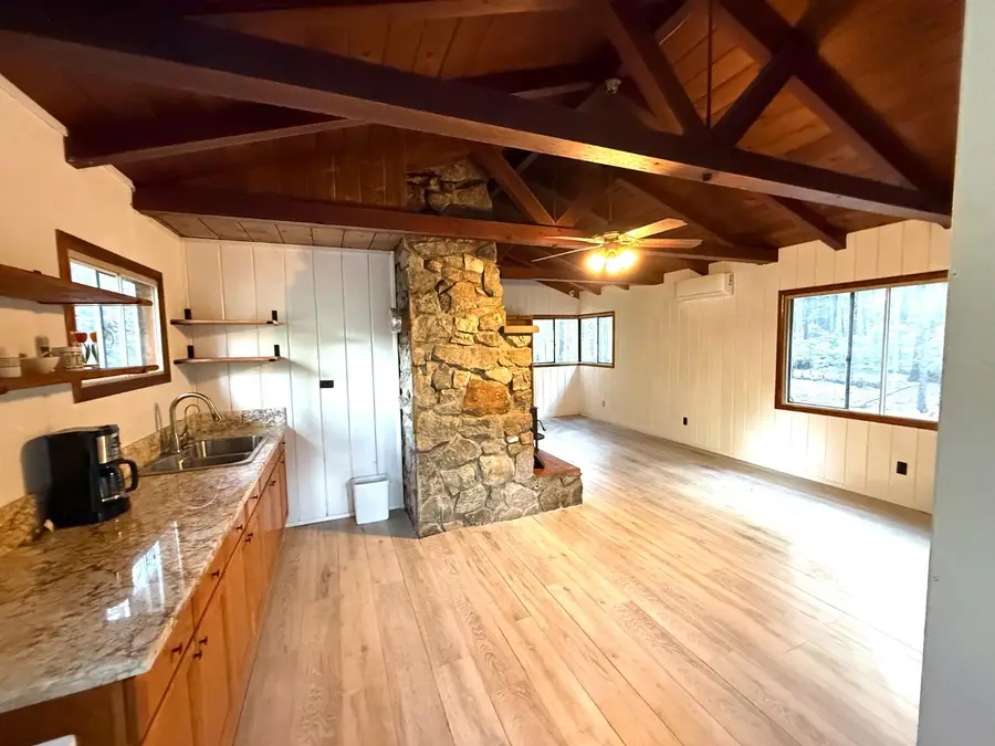 21755 State Highway 20, Nevada City, CA 95959 - Image #2