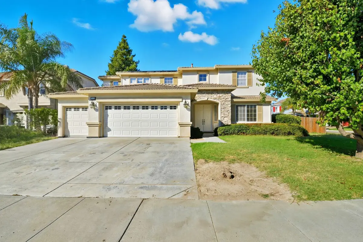 2447 Capri Court, Manteca, CA 95337 - Image #1