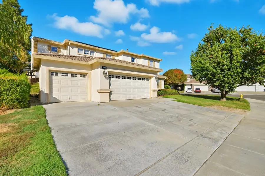 2447 Capri Court, Manteca, CA 95337 - Image #3