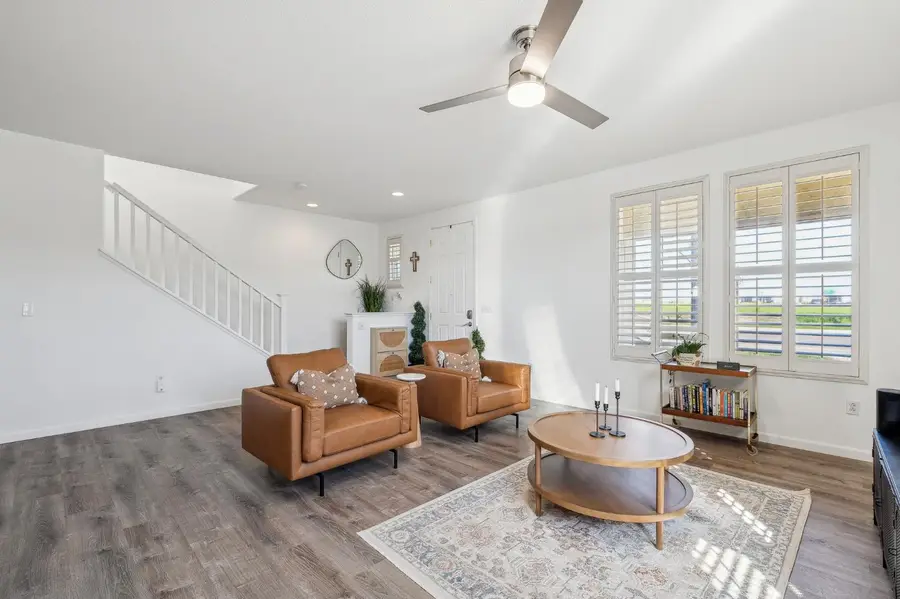 2511 Aimonetti Avenue, Sacramento, CA 95833 - Image #2