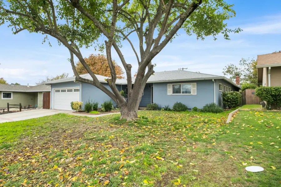 6109 Golden Dawn Way, Sacramento, CA 95841 - Image #2