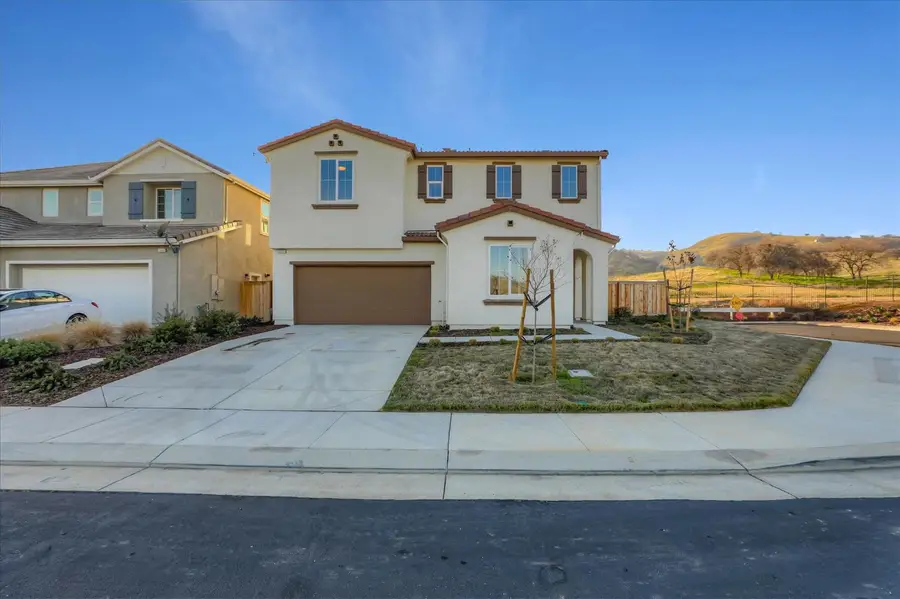 21051 Pinot Noir Drive, Patterson, CA 95363 - Image #2
