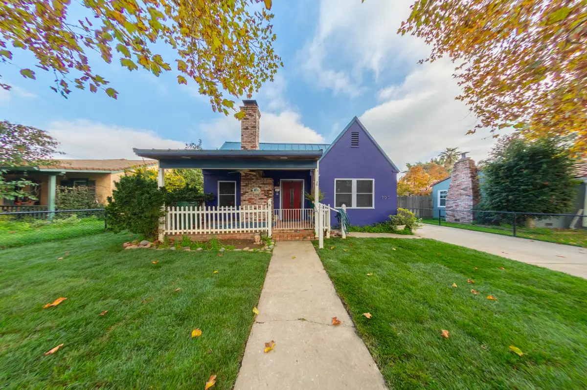 303 Delta Avenue, Isleton, CA 95641 - Image #1