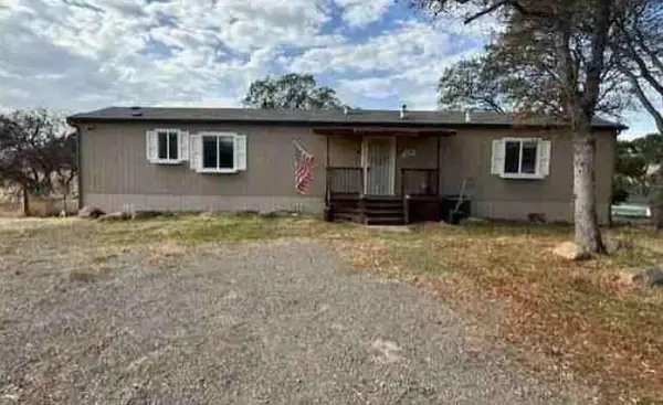 4967 Kiva Drive, Copperopolis, CA 95228