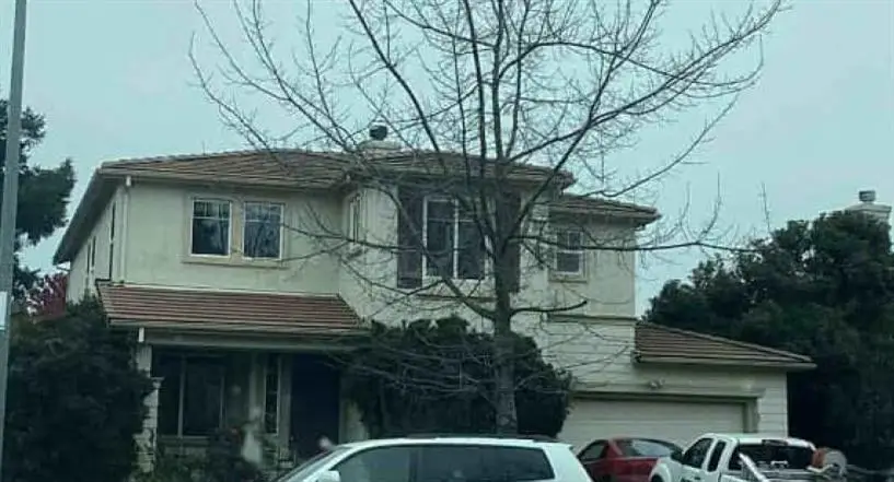 2459 Eureka Drive, Yuba City, CA 95991 - Image #1