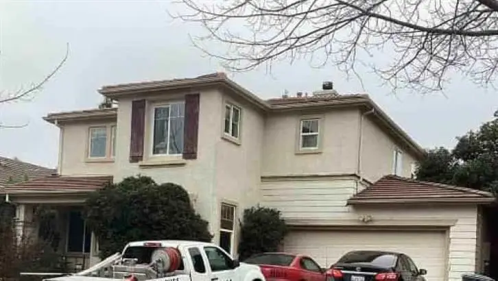 2459 Eureka Drive, Yuba City, CA 95991 - Image #2