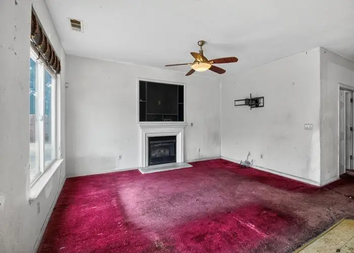 4910 Violet Court, Stockton, CA 95212 - Image #3