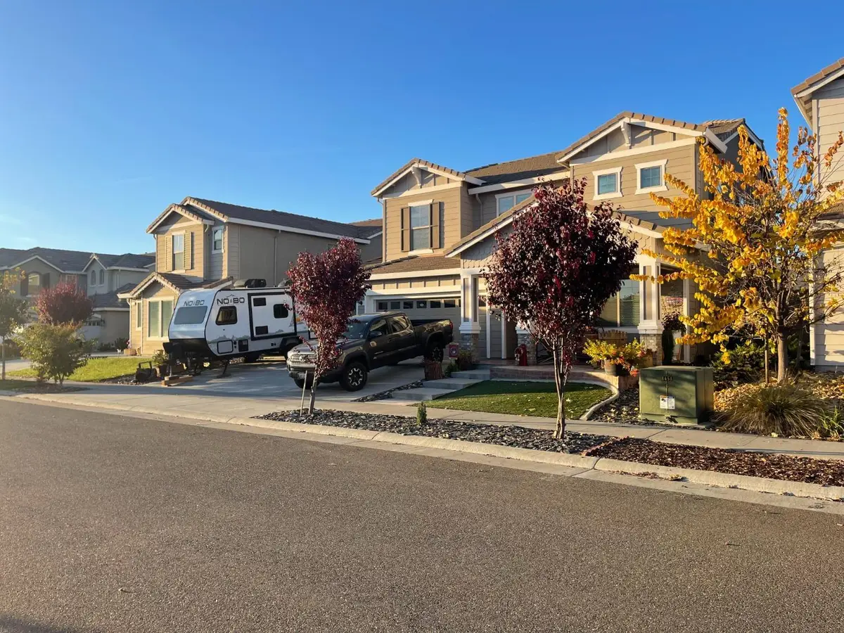 2049 Cattledrive Way, Roseville, CA 95747 - Image #1