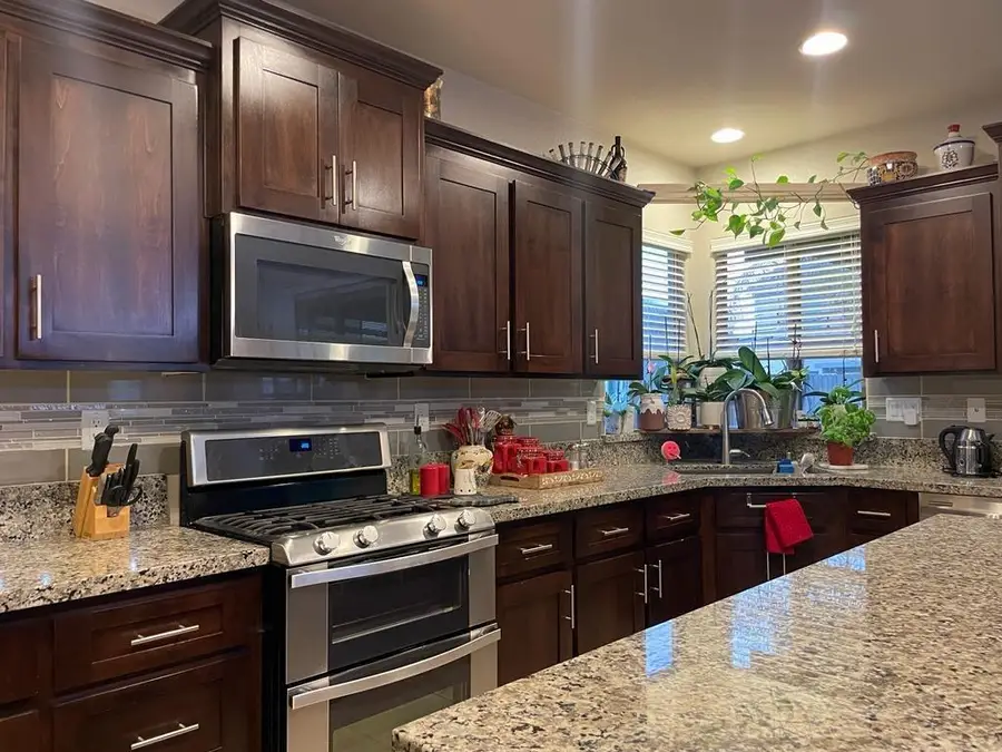 2049 Cattledrive Way, Roseville, CA 95747 - Image #3