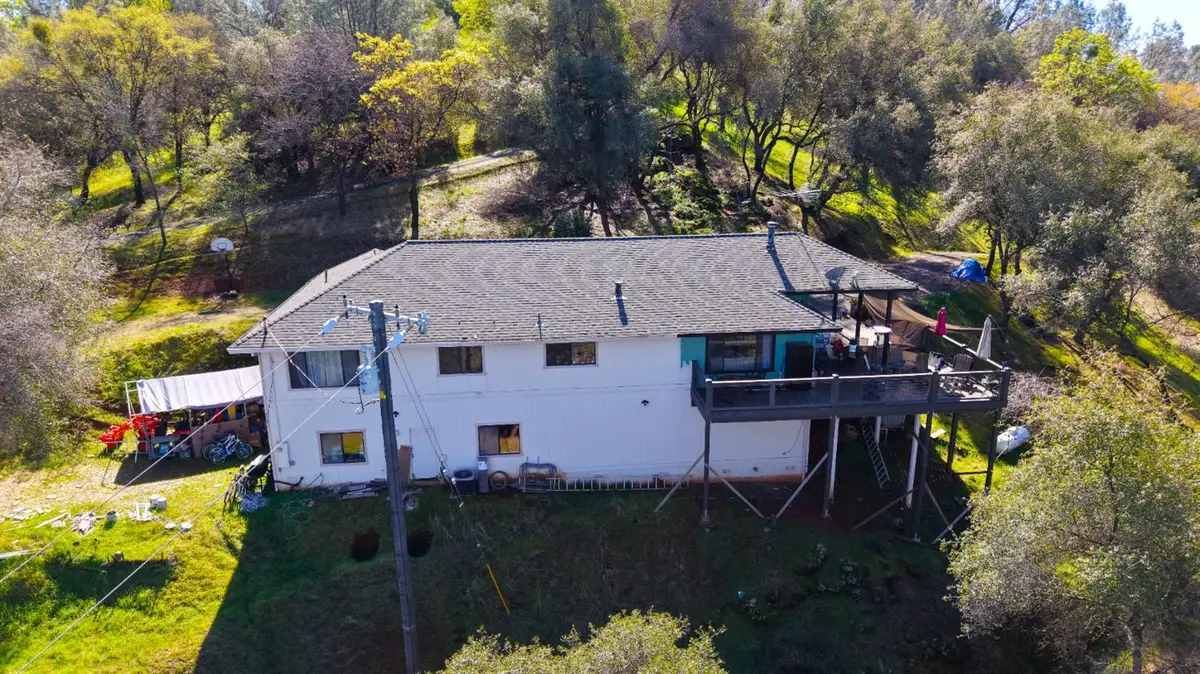 3301 Ahwahnee Way, Cool, CA 95614 - #1