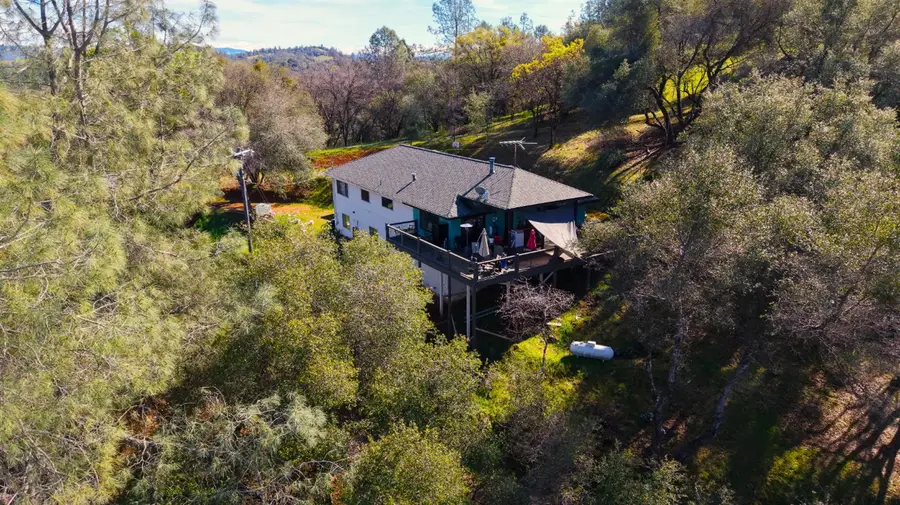 3301 Ahwahnee Way, Cool, CA 95614 - #2