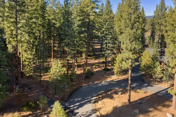 110 Bob Watson, Truckee, CA 96161