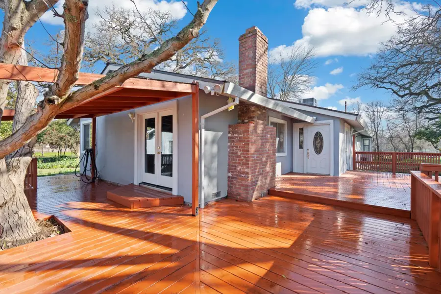 12542 Plum Lane, Wilton, CA 95693 - Image #3