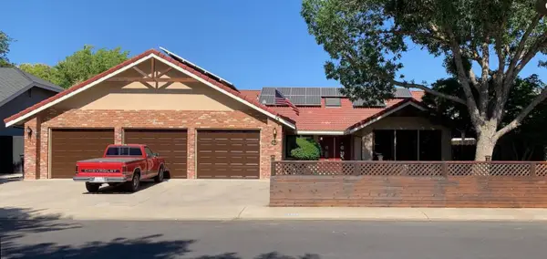 1412 Seneca Place, Modesto, CA 95358