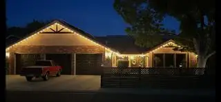 1412 Seneca Place, Modesto, CA 95358 - Image #2