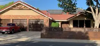 1412 Seneca Place, Modesto, CA 95358 - Image #3