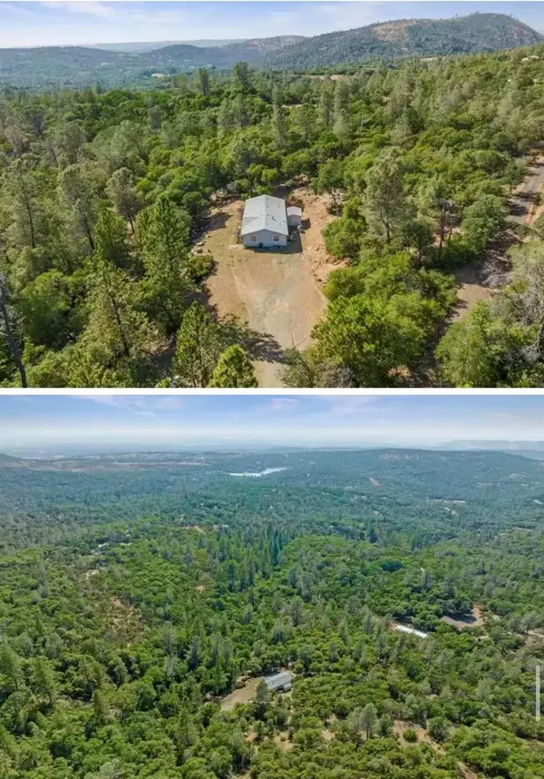 45 Roosa Way, Oroville, CA 95966