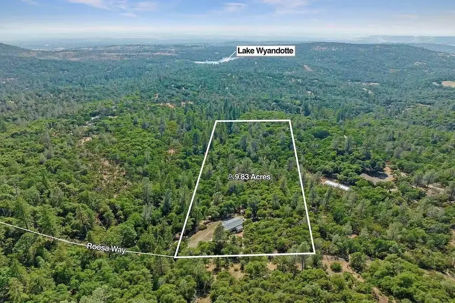 45 Roosa Way, Oroville, CA 95966 - Image #2