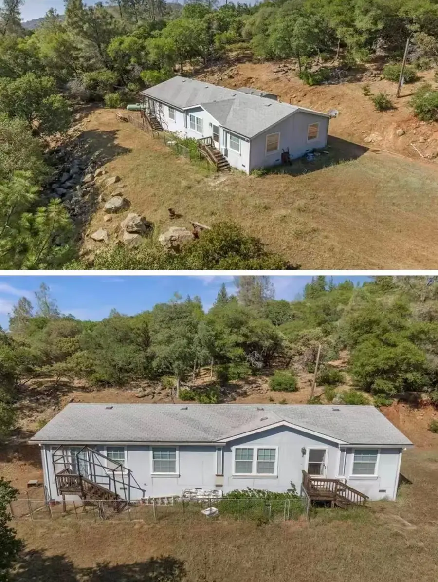 45 Roosa Way, Oroville, CA 95966 - Image #3