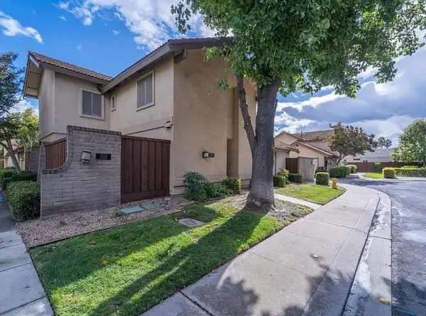 3548 Fawndale Drive, Modesto, CA 95356