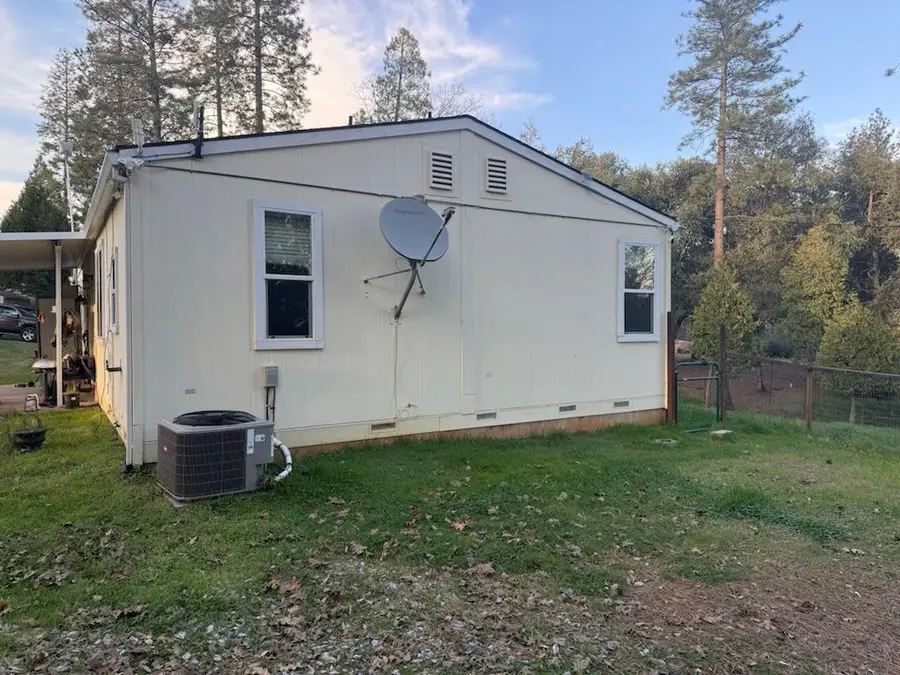18147 Old Greek Mine Road, Mokelumne Hill, CA 95245 - #2