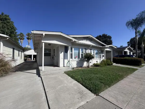 11 E Geary Street, Stockton, CA 95204