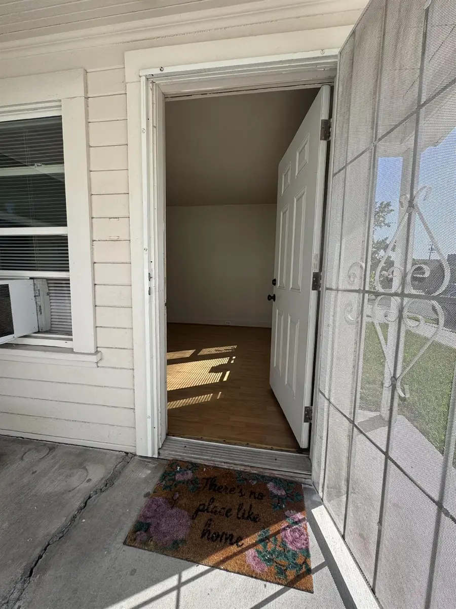11 E Geary Street, Stockton, CA 95204 - #2