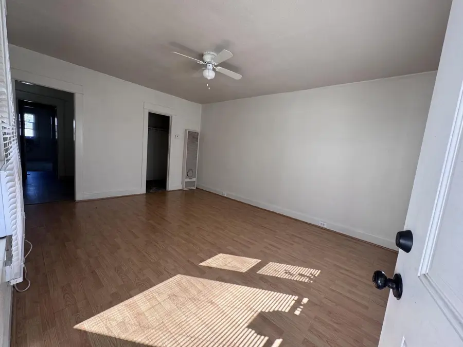 11 E Geary Street, Stockton, CA 95204 - #3