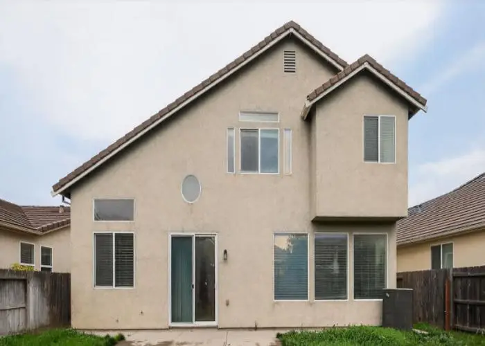 4672 Beckman Way, Merced, CA 95348 - #3