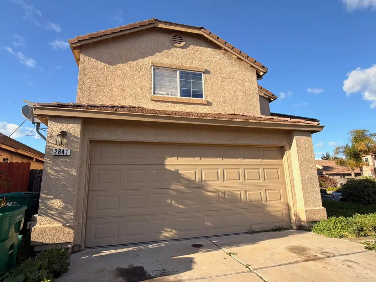 2841 Niobrara Avenue, Stockton, CA 95206 - #1