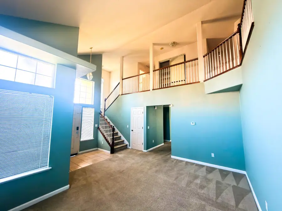 2841 Niobrara Avenue, Stockton, CA 95206 - #3